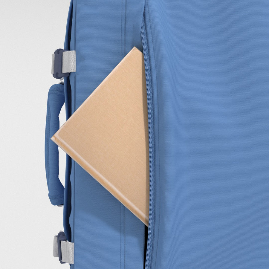 Classic Cabin Backpack 28L