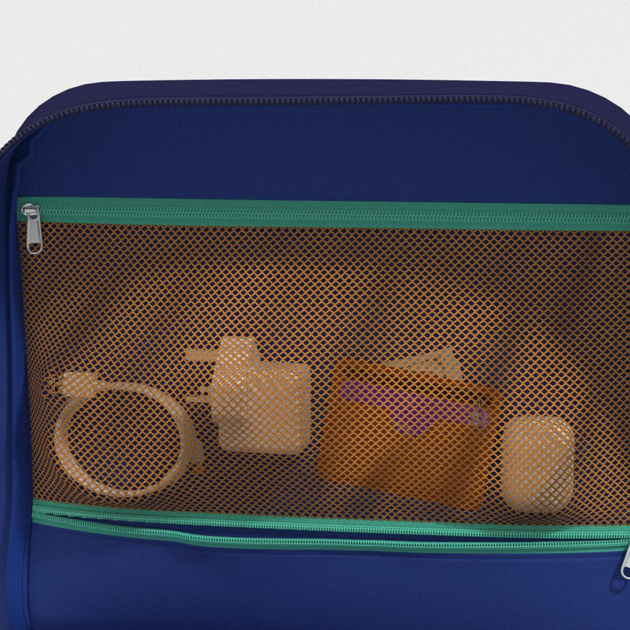 Classic Cabin Backpack 36L