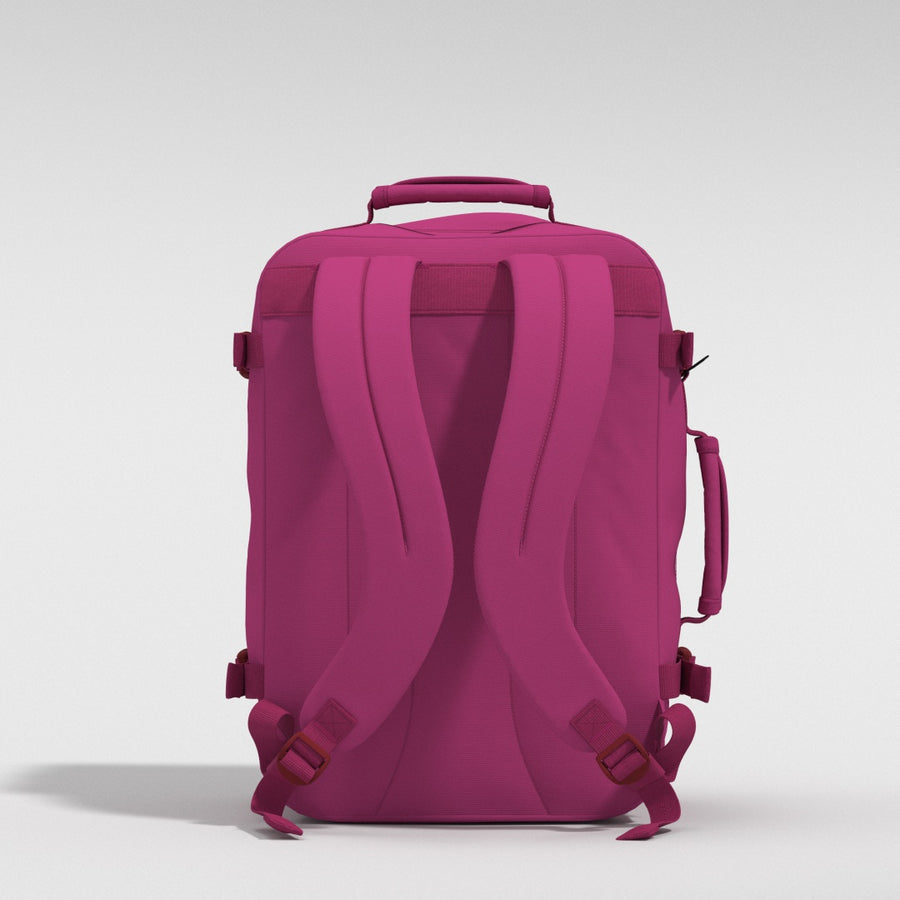 Classic Cabin Backpack 36L