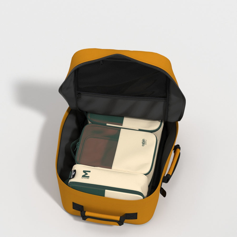 Classic Cabin Backpack 36L