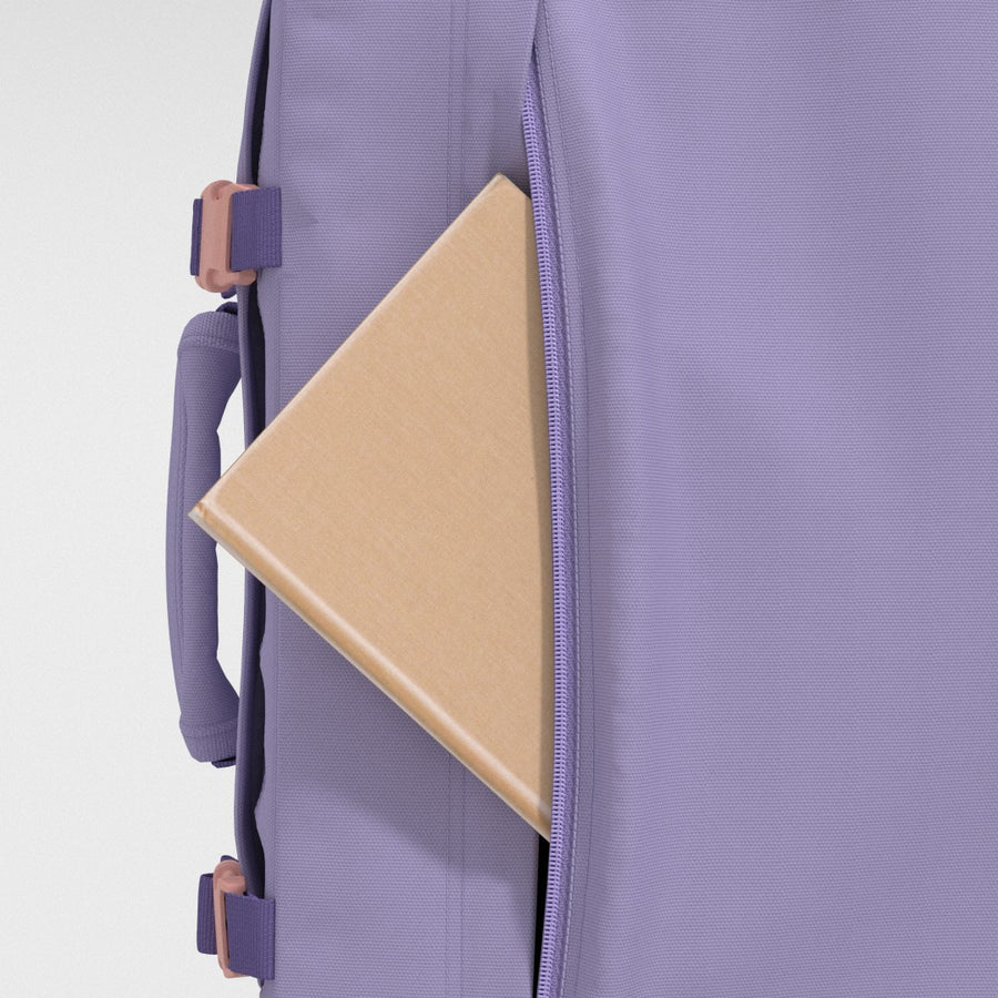 Classic Cabin Backpack 36L