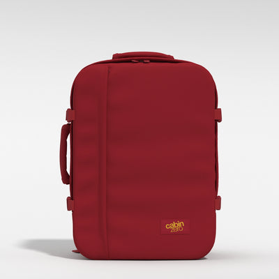 Classic Cabin Backpack 44L