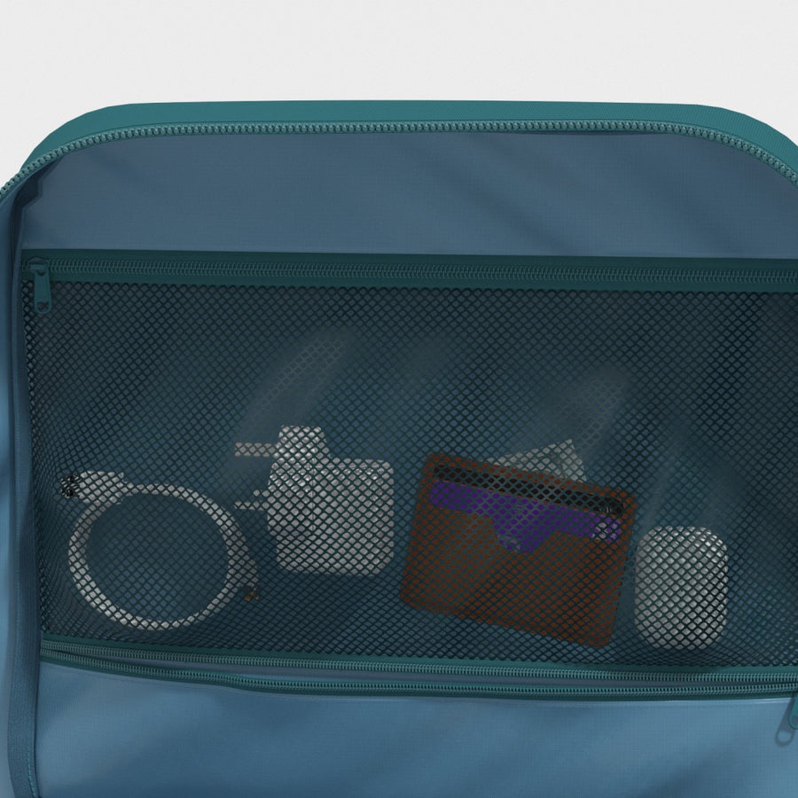 Classic Cabin Backpack 44L