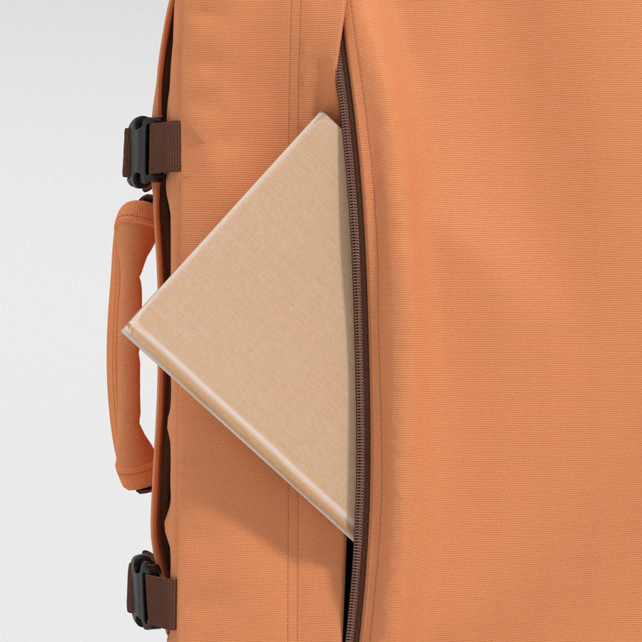 Classic Cabin Backpack 44L