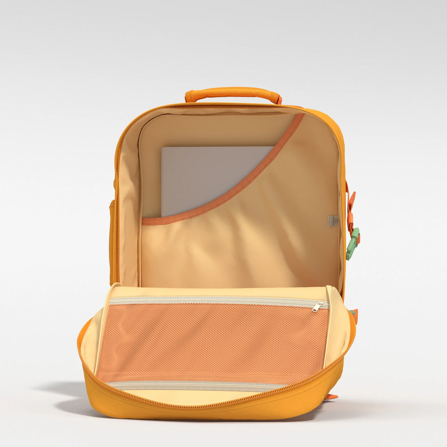 Classic Cabin Backpack 44L