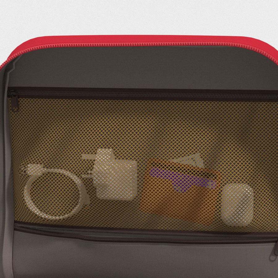 Classic Cabin Backpack 44L