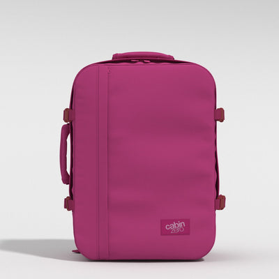 Classic Cabin Backpack 44L