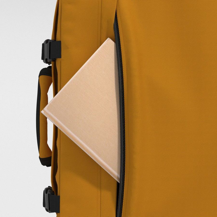 Classic Cabin Backpack 44L