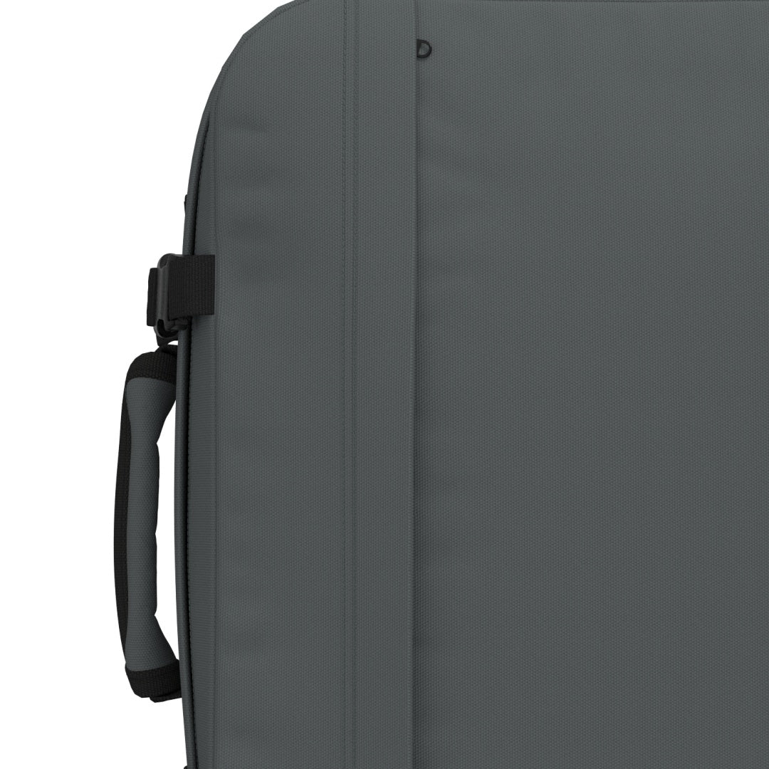 Classic Backpack 44L Original Grey