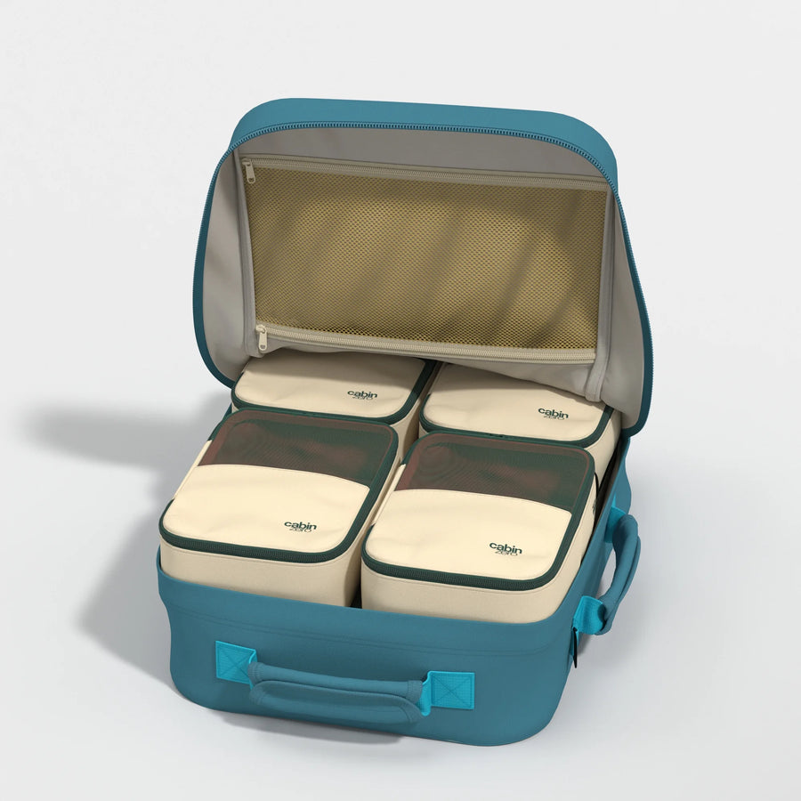 Classic Cabin Backpack 44L