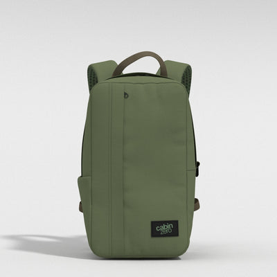 Classic Flight Backpack 12L