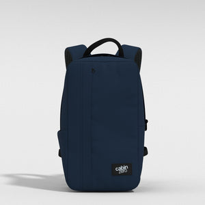 Classic Flight Backpack 12L Navy