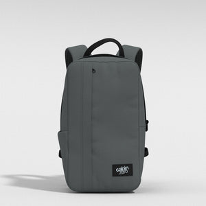 Classic Flight Backpack 12L Original Grey