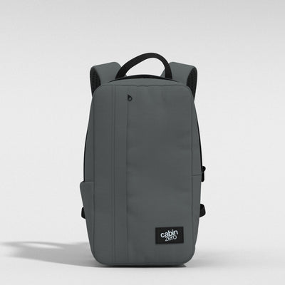 Classic Flight Backpack 12L