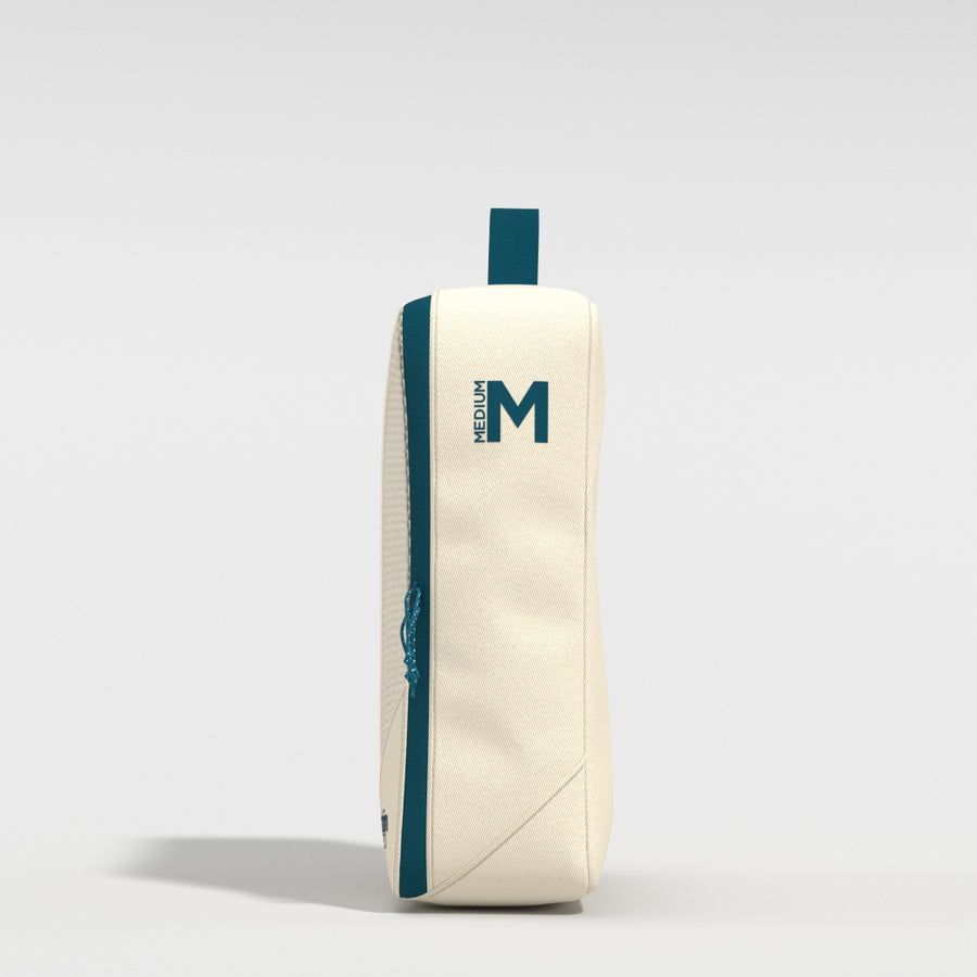 Classic Packing Cube - Medium