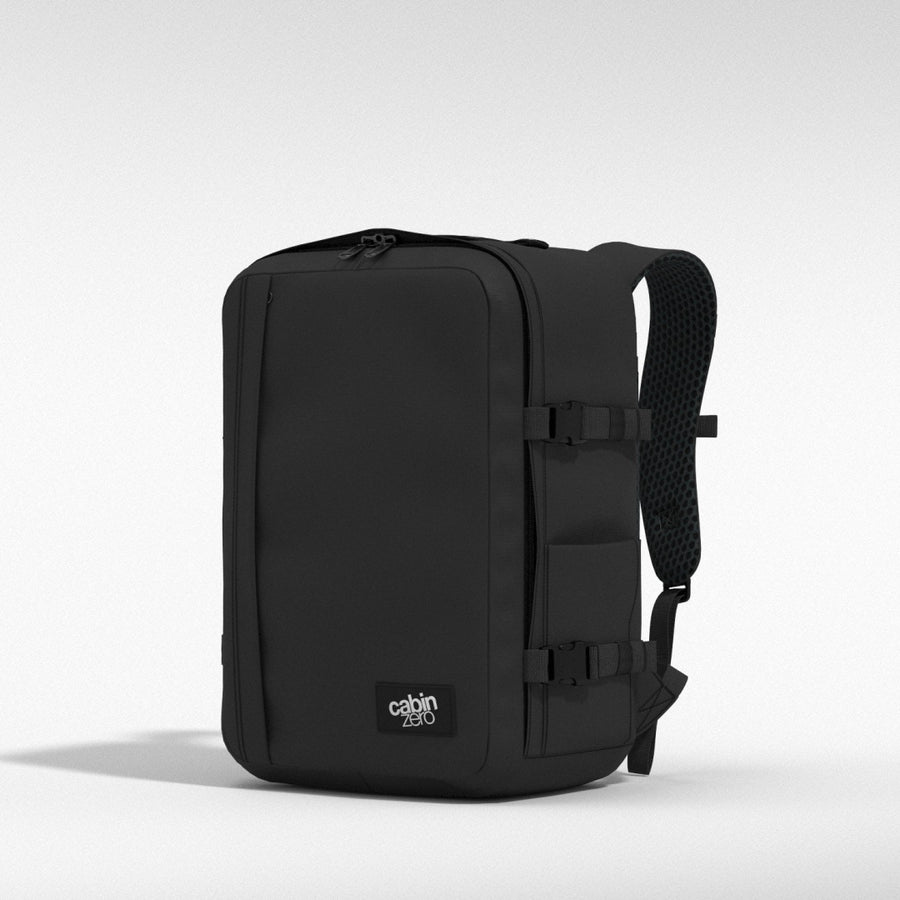Classic Plus Backpack 32L