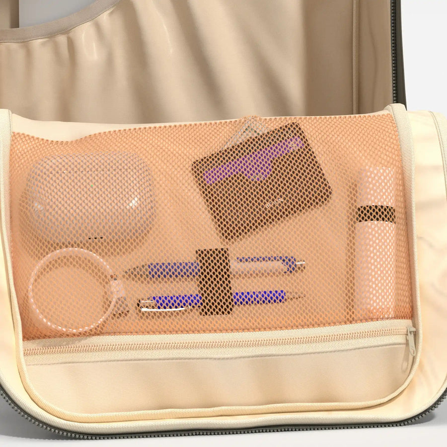 Classic Plus Backpack 32L