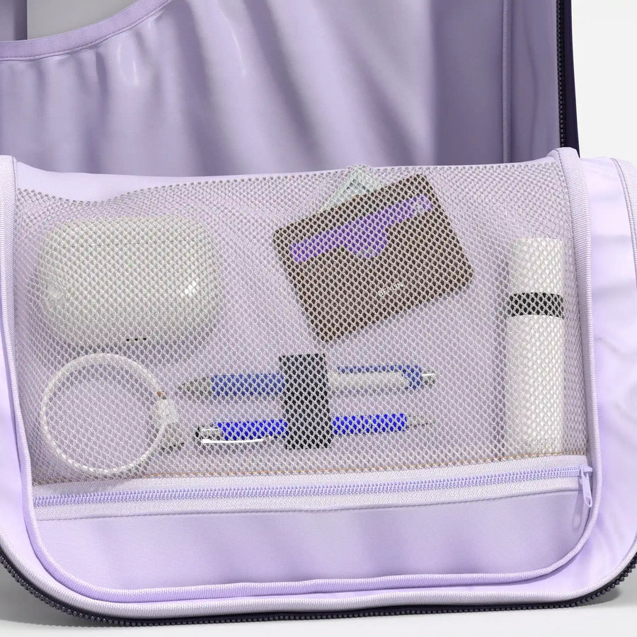 Classic Plus Backpack 32L