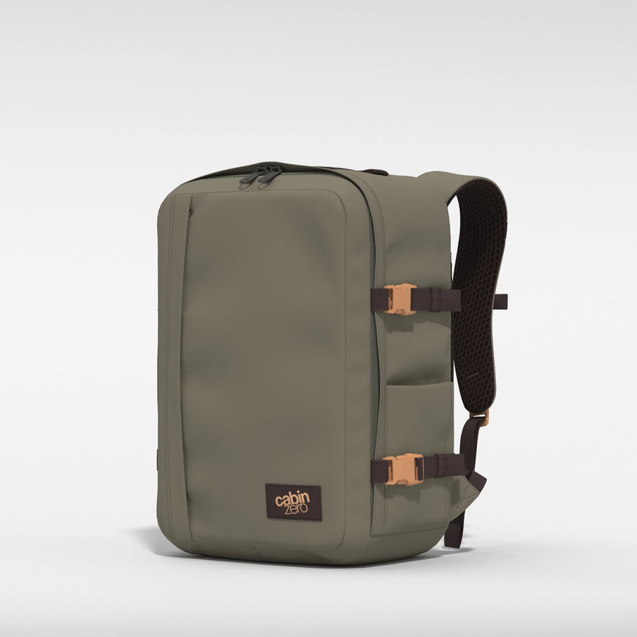 Classic Plus Backpack 32L