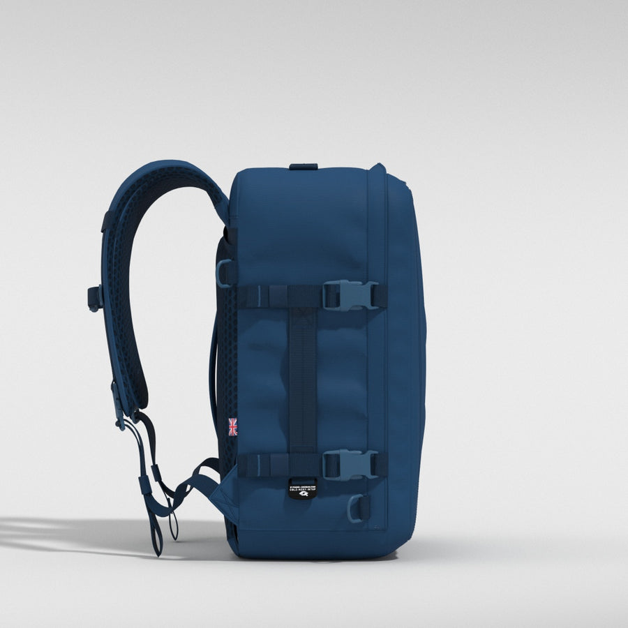 Classic Plus Backpack 32L
