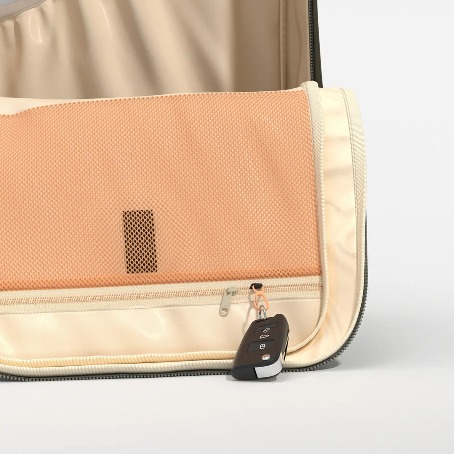 Classic Plus Backpack 32L