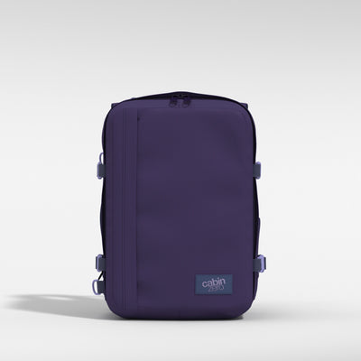 Classic Plus Backpack 32L Solace Sky