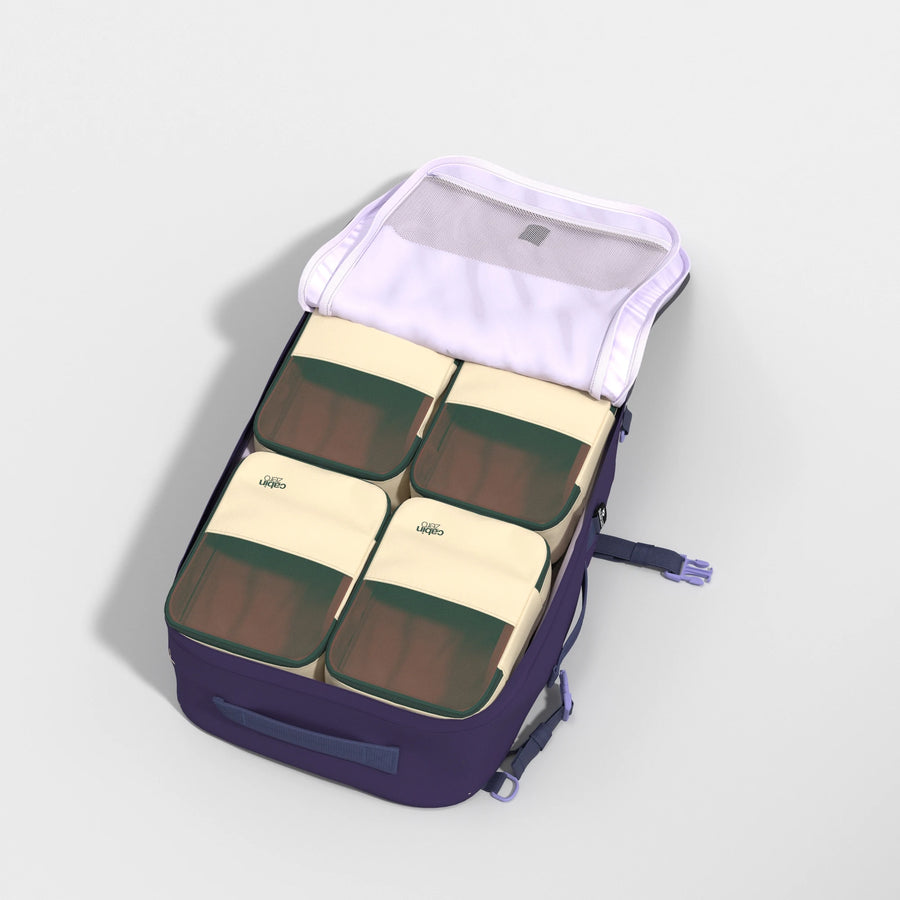 Classic Plus Backpack 42L