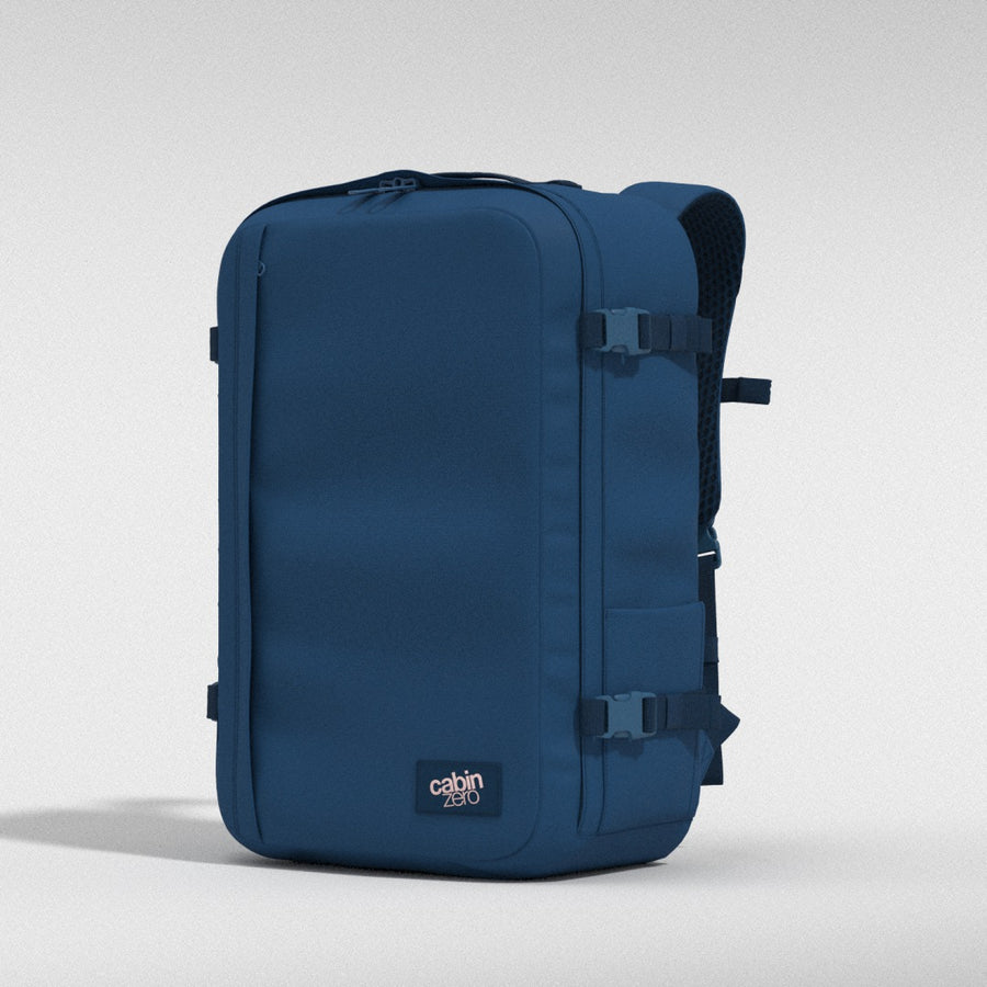 Classic Plus Backpack 42L