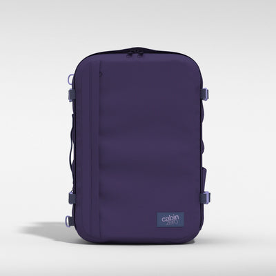 Classic Plus Backpack 42L Solace Sky