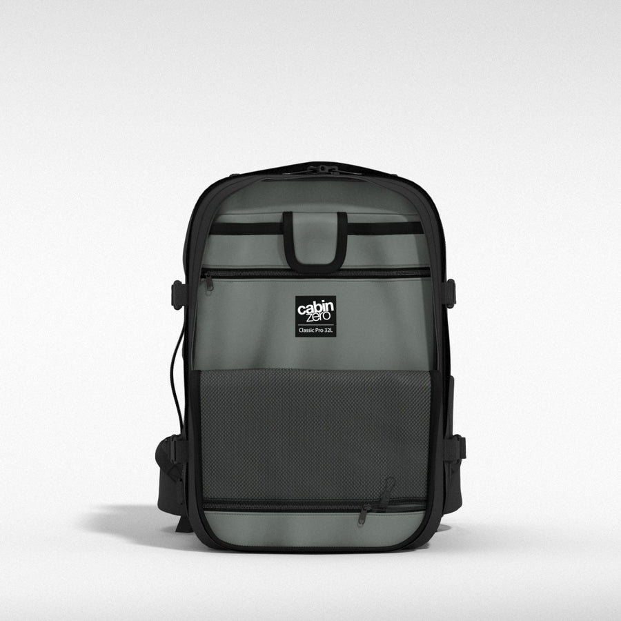 Classic Pro Backpack 32L