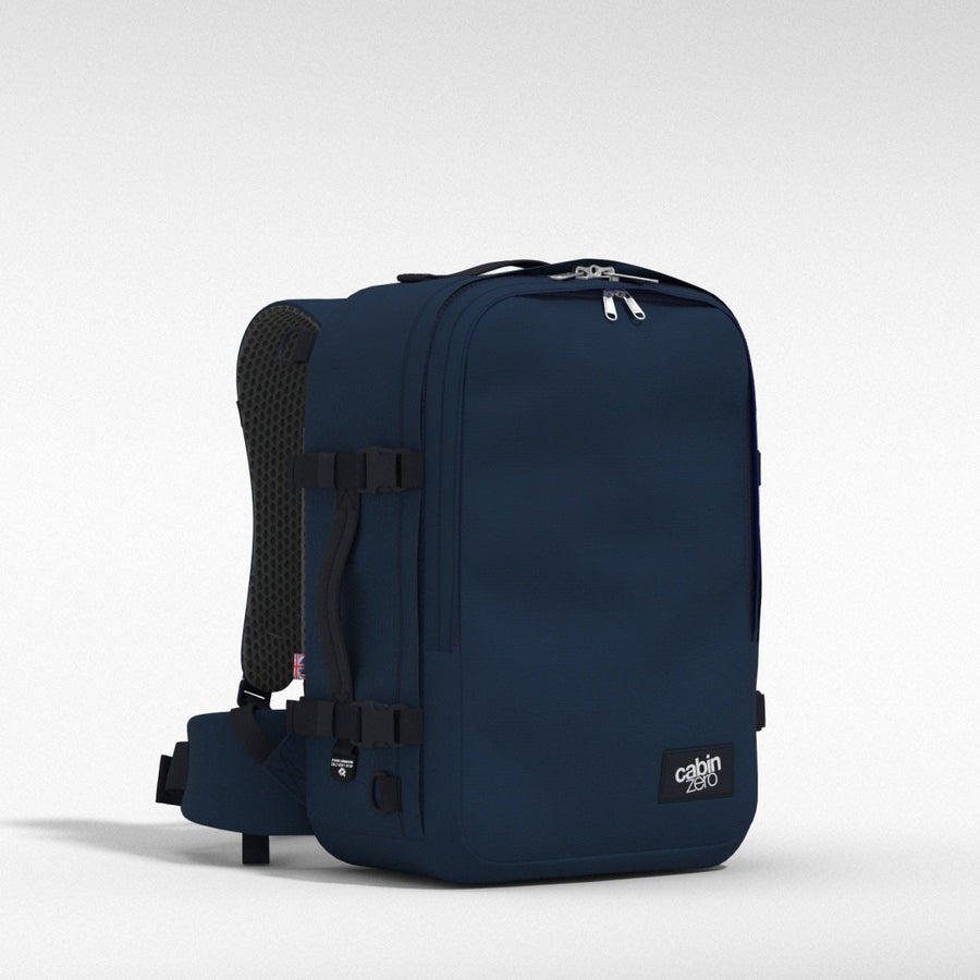 Classic Pro Backpack 32L