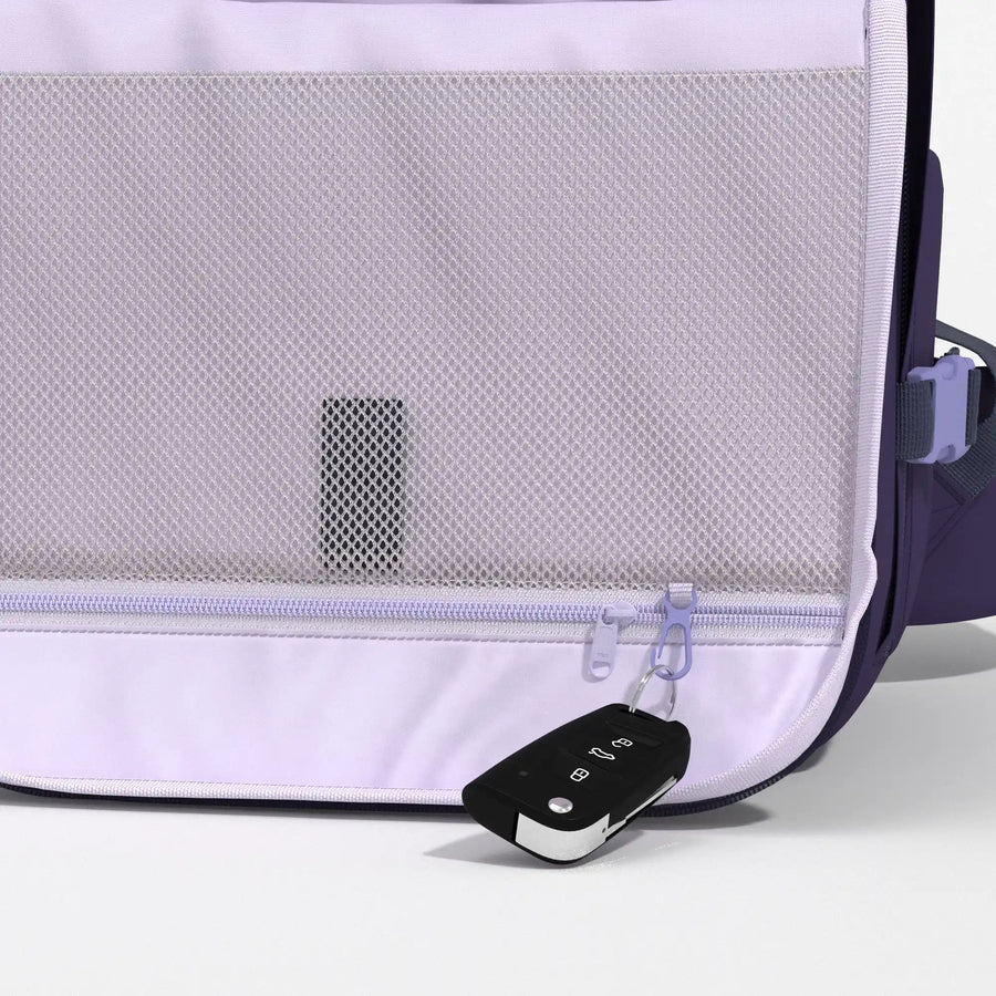 Classic Pro Backpack 32L