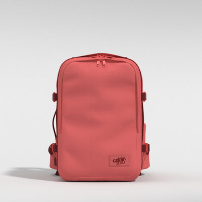 Classic Pro Backpack 32L Peach Valley