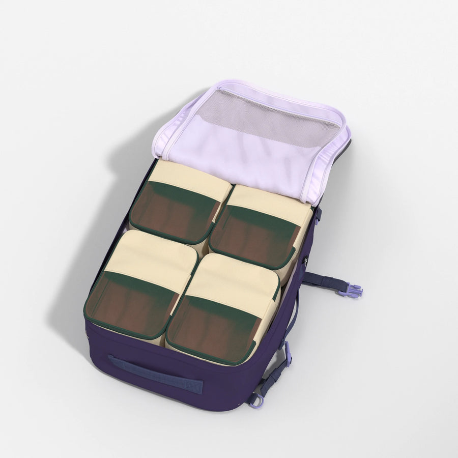 Classic Pro Backpack 42L