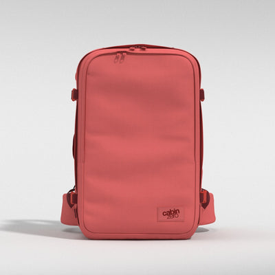 Classic Pro Backpack 42L