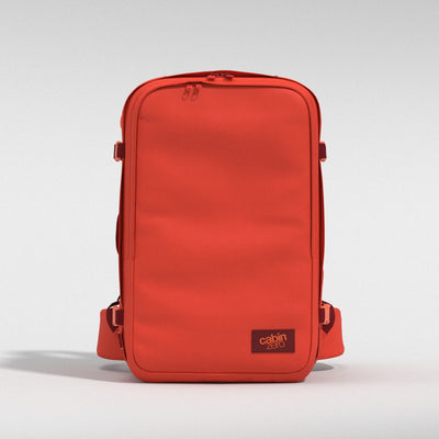 Classic Pro Backpack 42L Tomato Festival