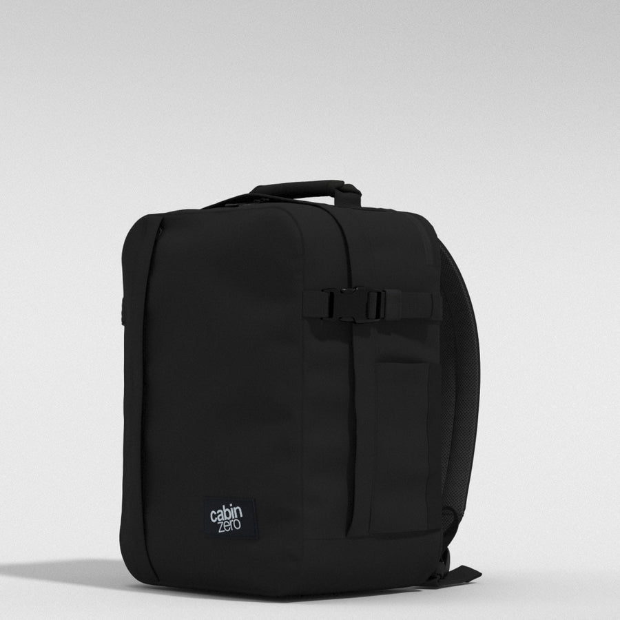 Classic Tech Backpack 28L