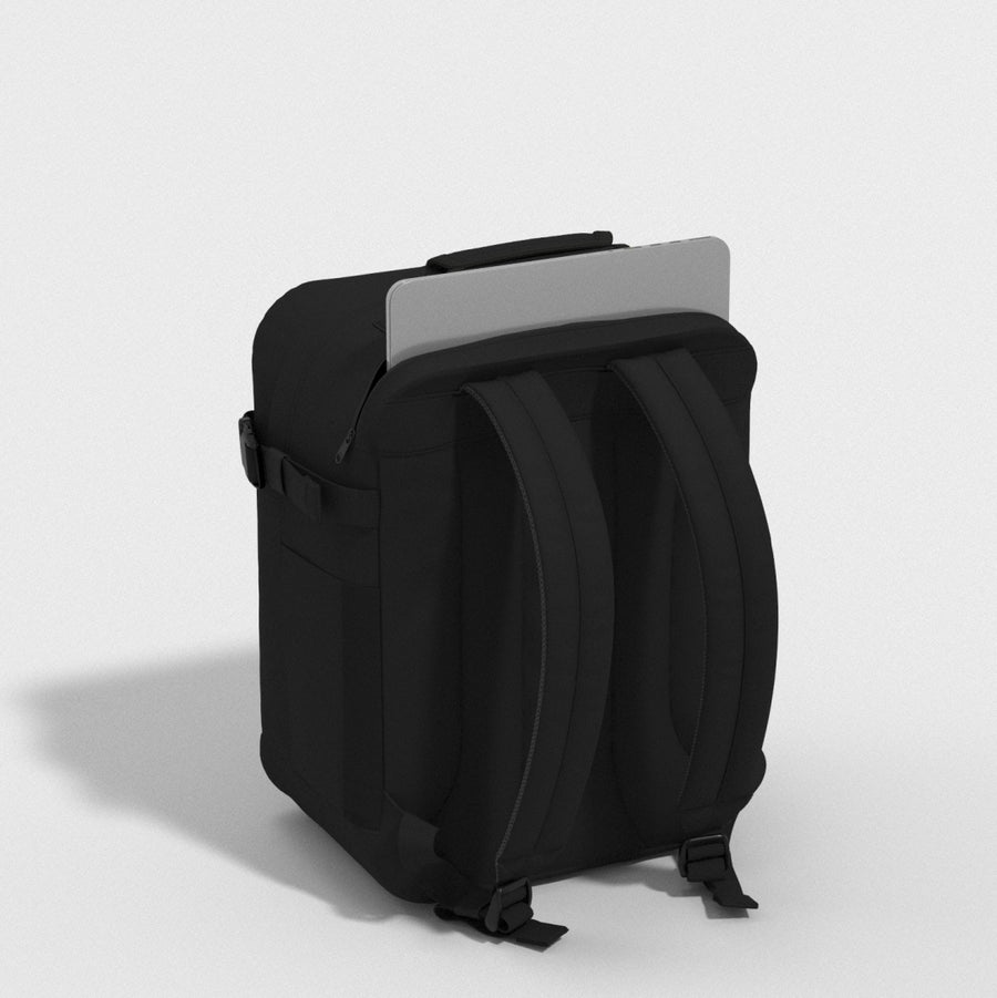 Classic Tech Backpack 28L