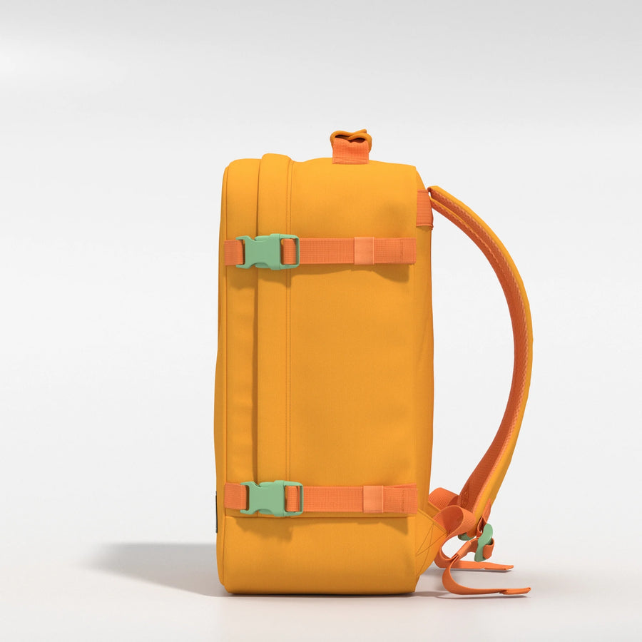 Classic Cabin Backpack 36L