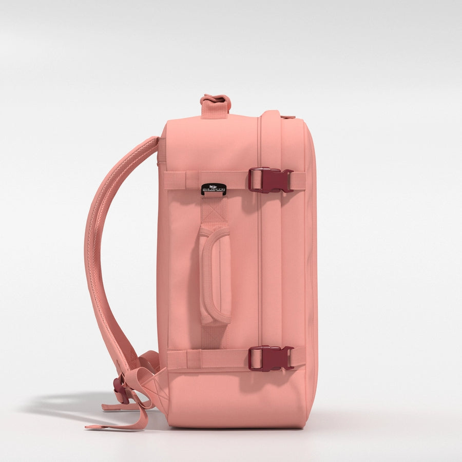 Classic Cabin Backpack 36L