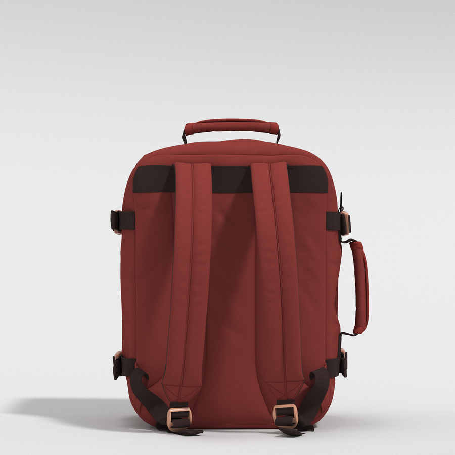 Classic Cabin Backpack 28L