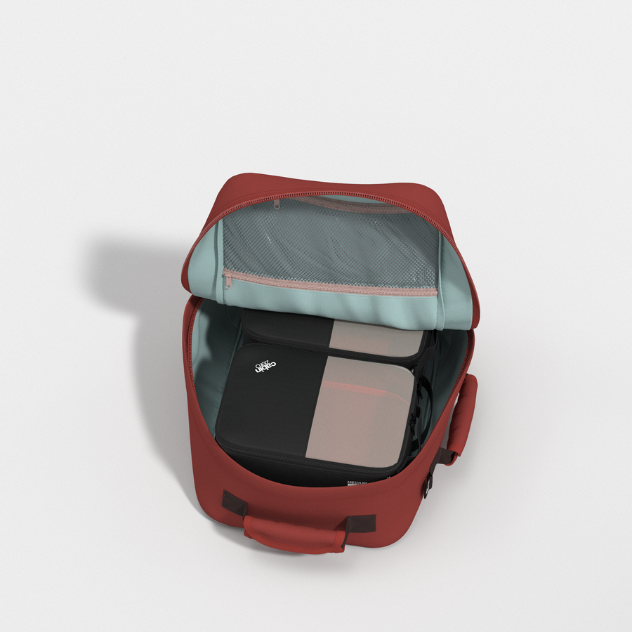 Classic Cabin Backpack 28L