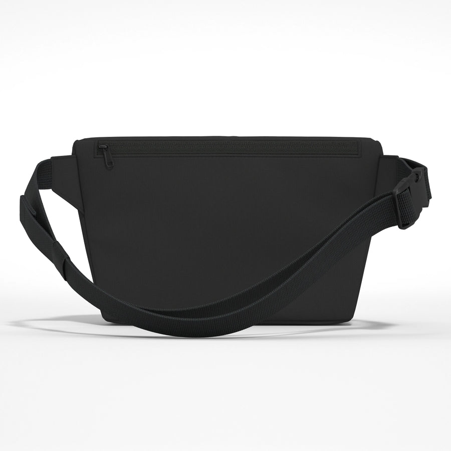 Flicker Hip Pack