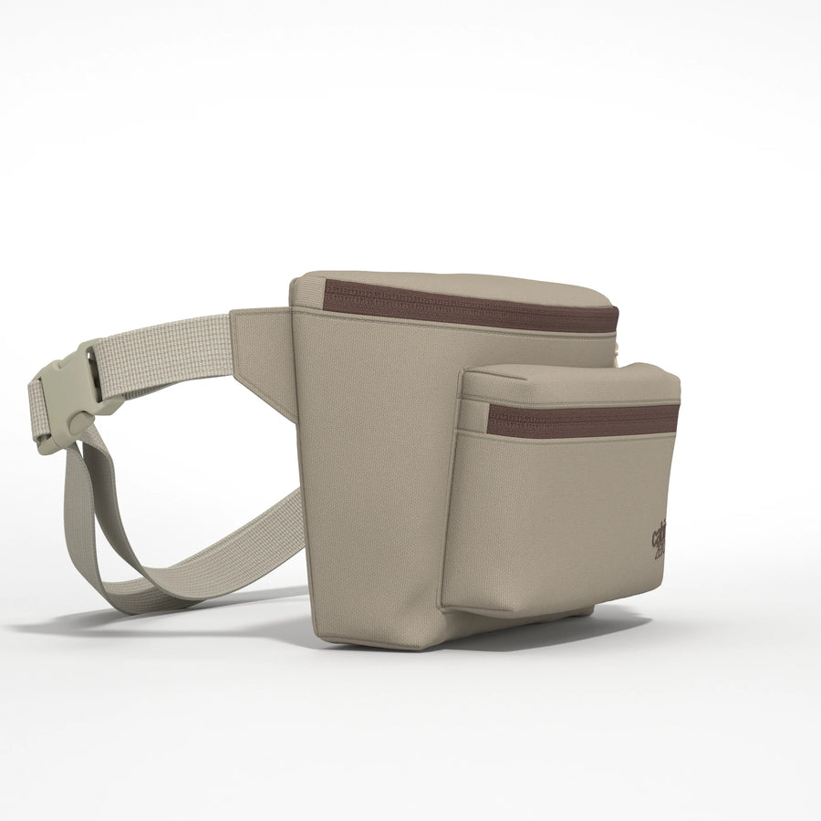 Flicker Hip Pack