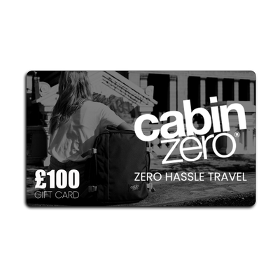 Cabinzero-gift-card-100