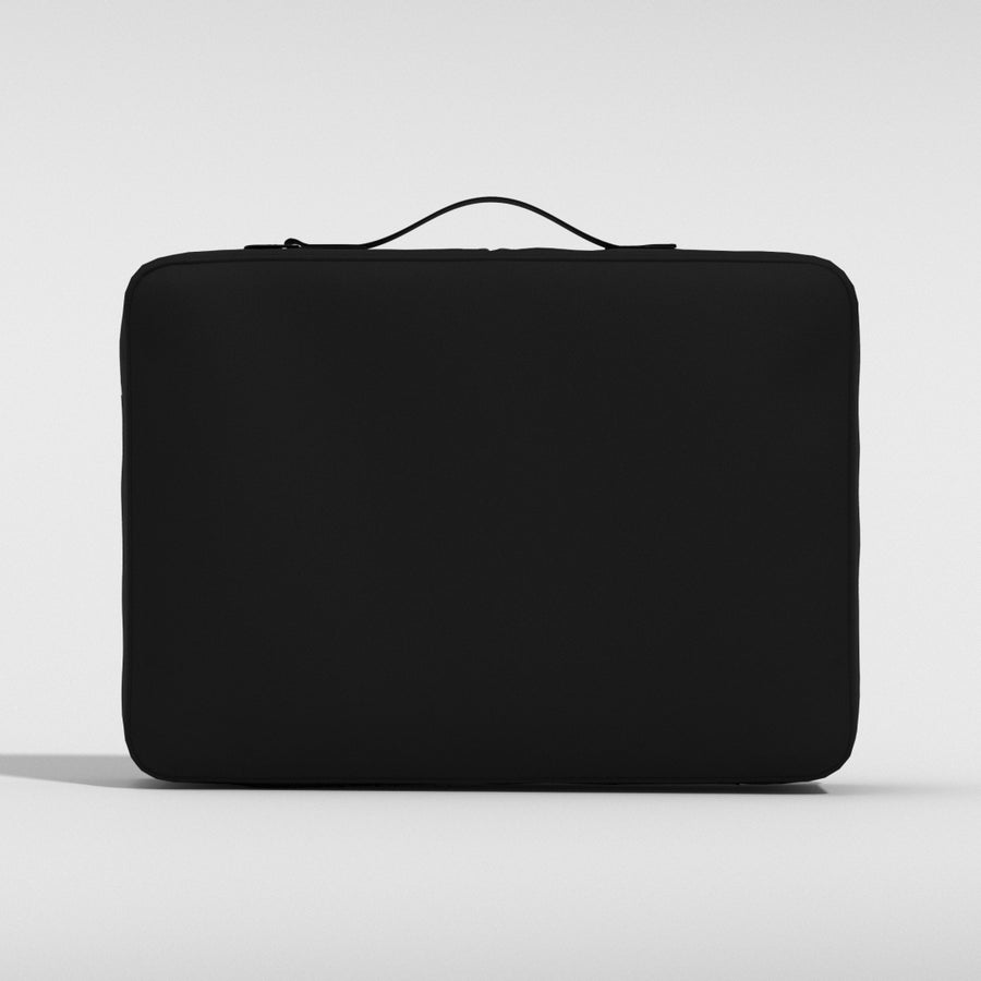 Lux Packing Cube - Large