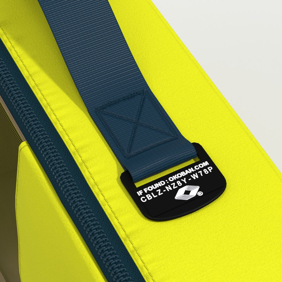 Lux Packing Cube - Large