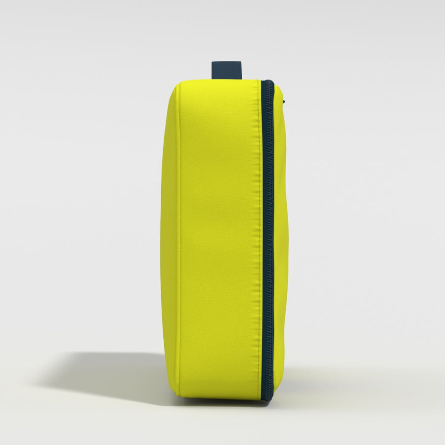 Lux Packing Cube - Large