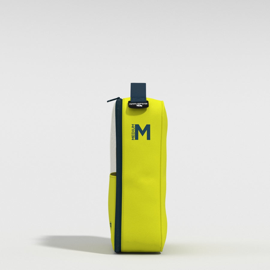 Lux Packing Cube - Medium