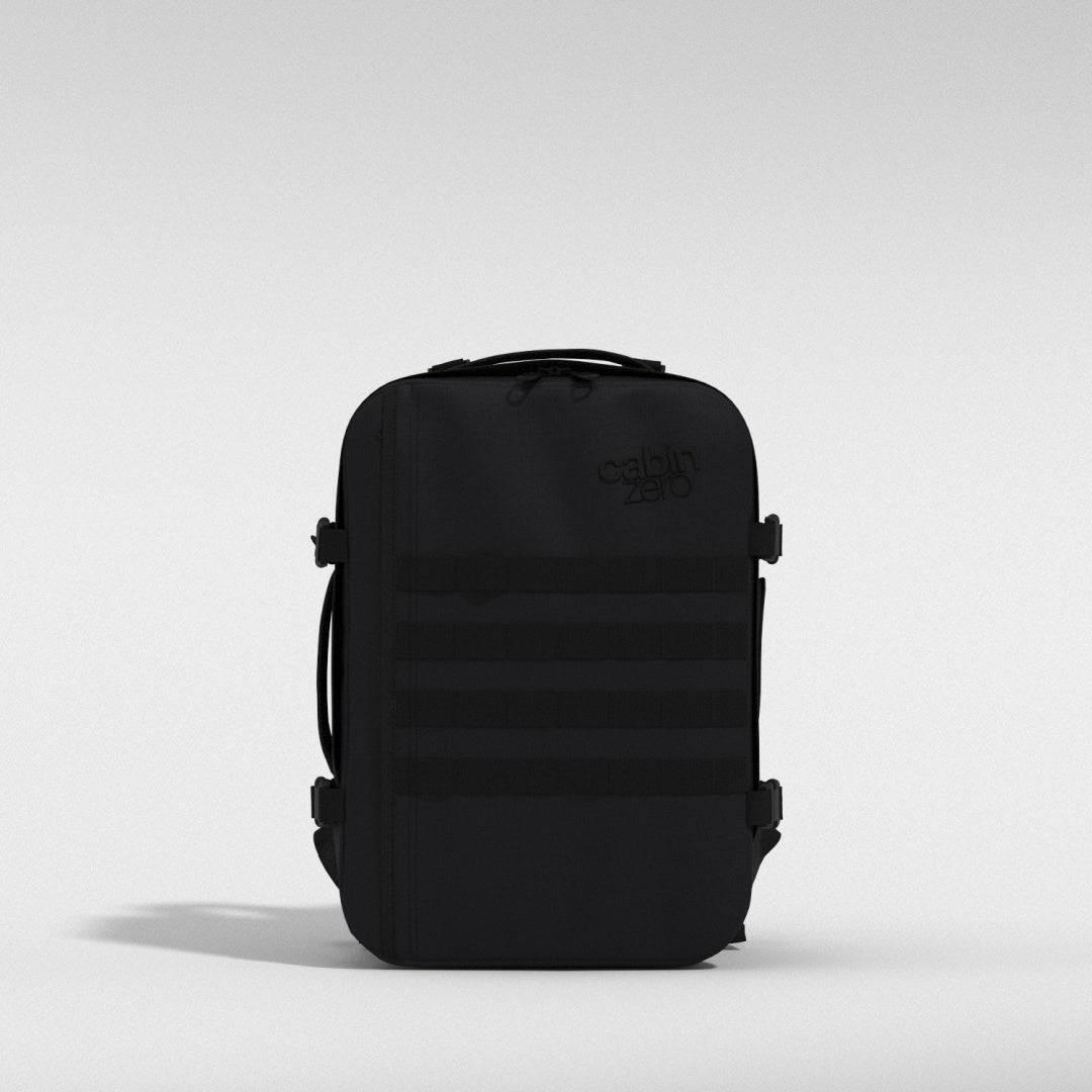 Military Backpack 28L